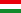 Hungary 